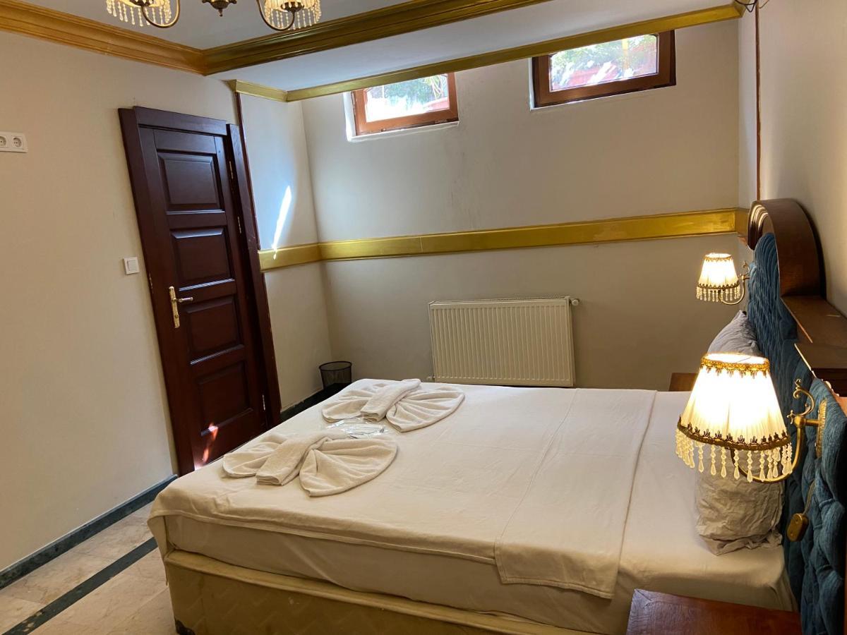 Hotel Aruna 4*