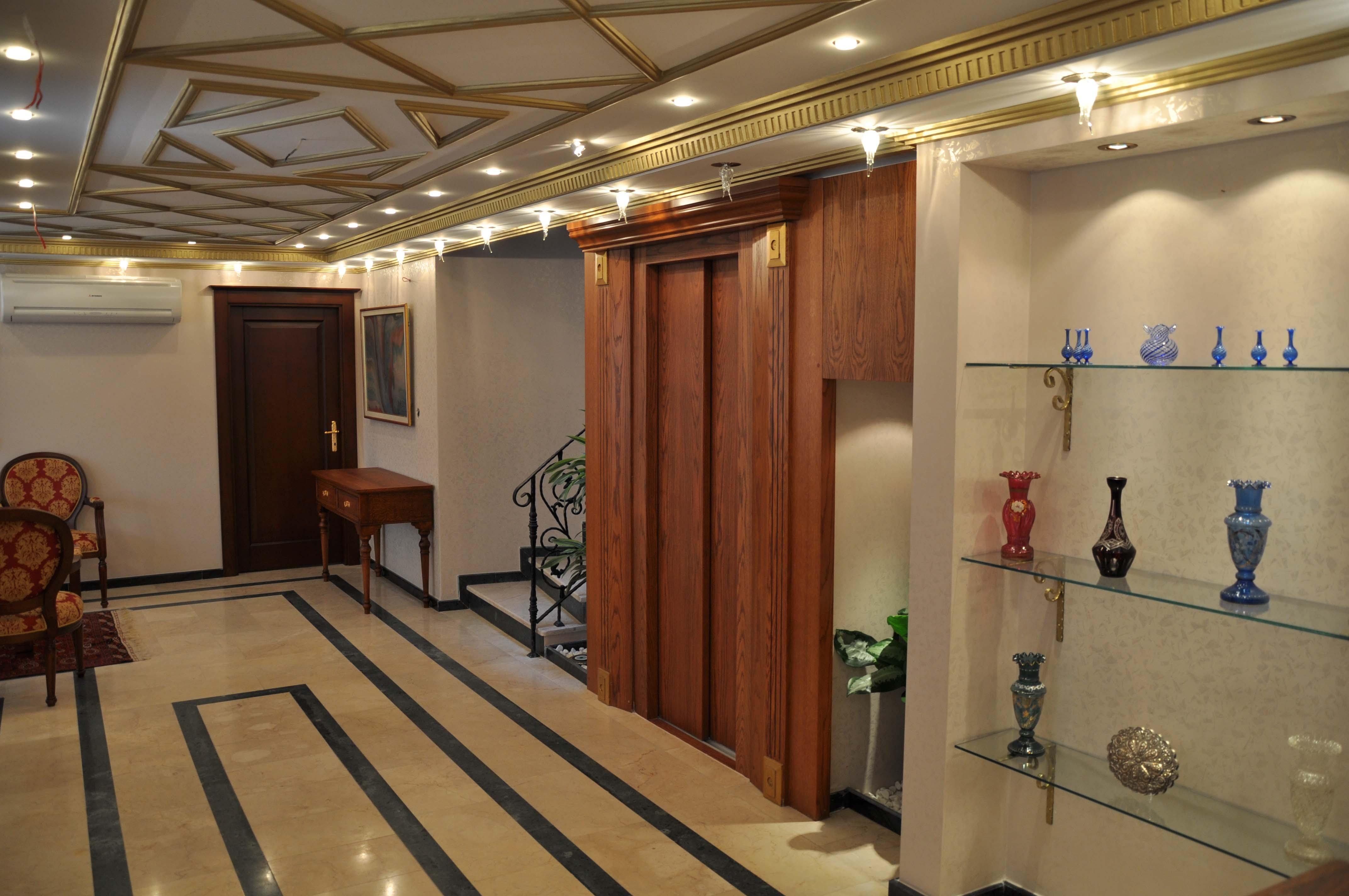 Hotel Aruna 4*
