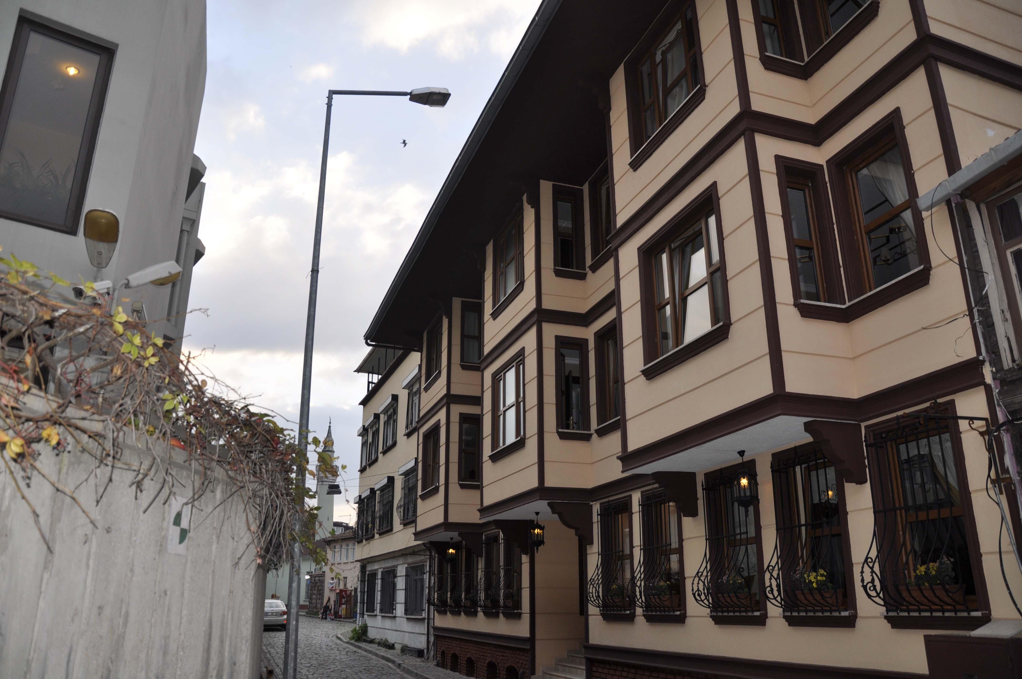 Aruna Hotel 4*