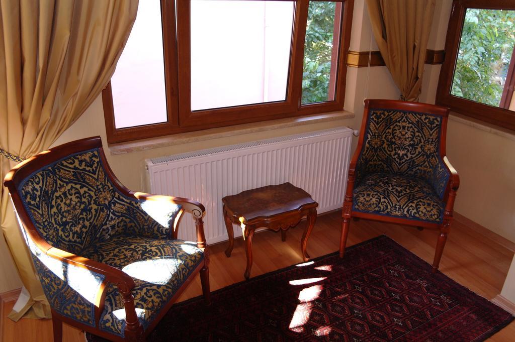 Hotel Aruna 4*