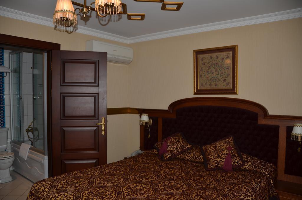 Hotel Aruna 4*