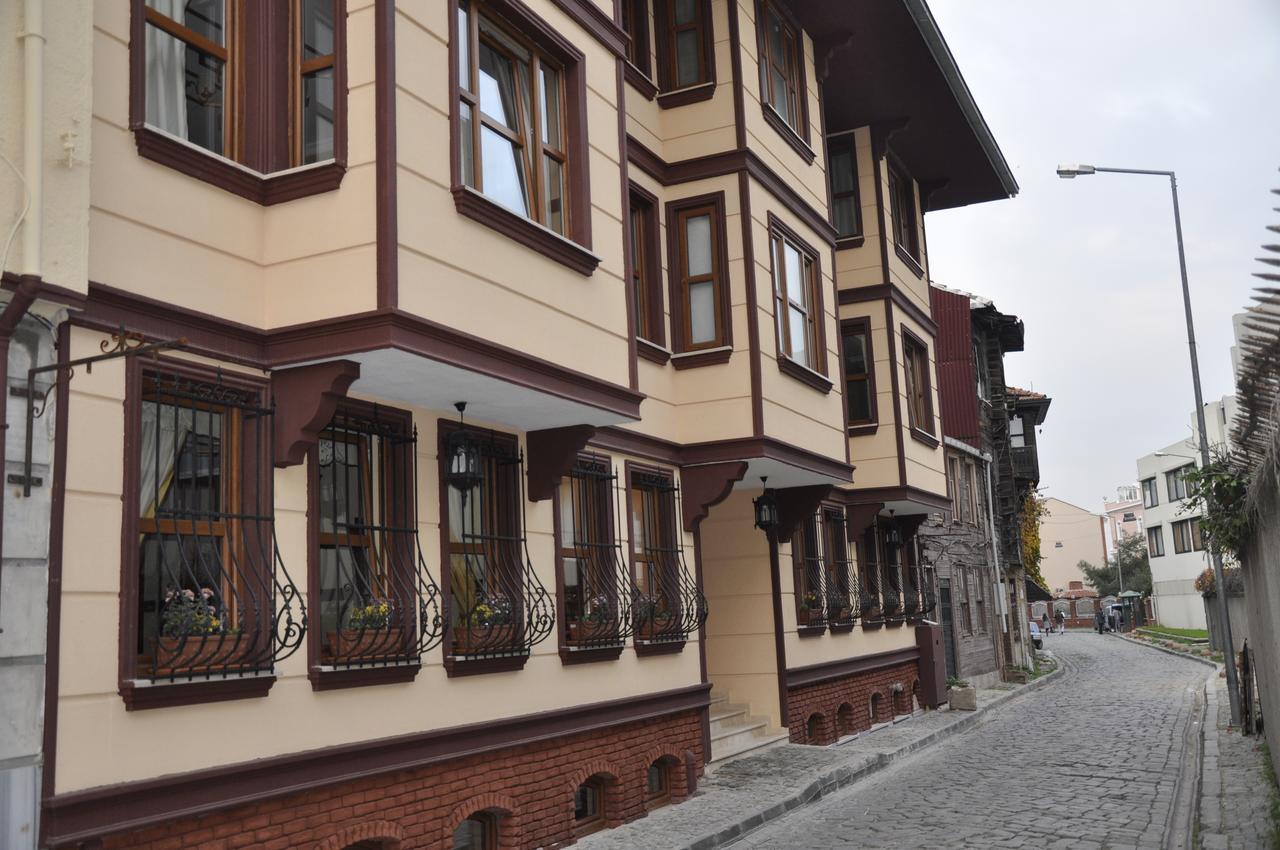 Hotel Aruna