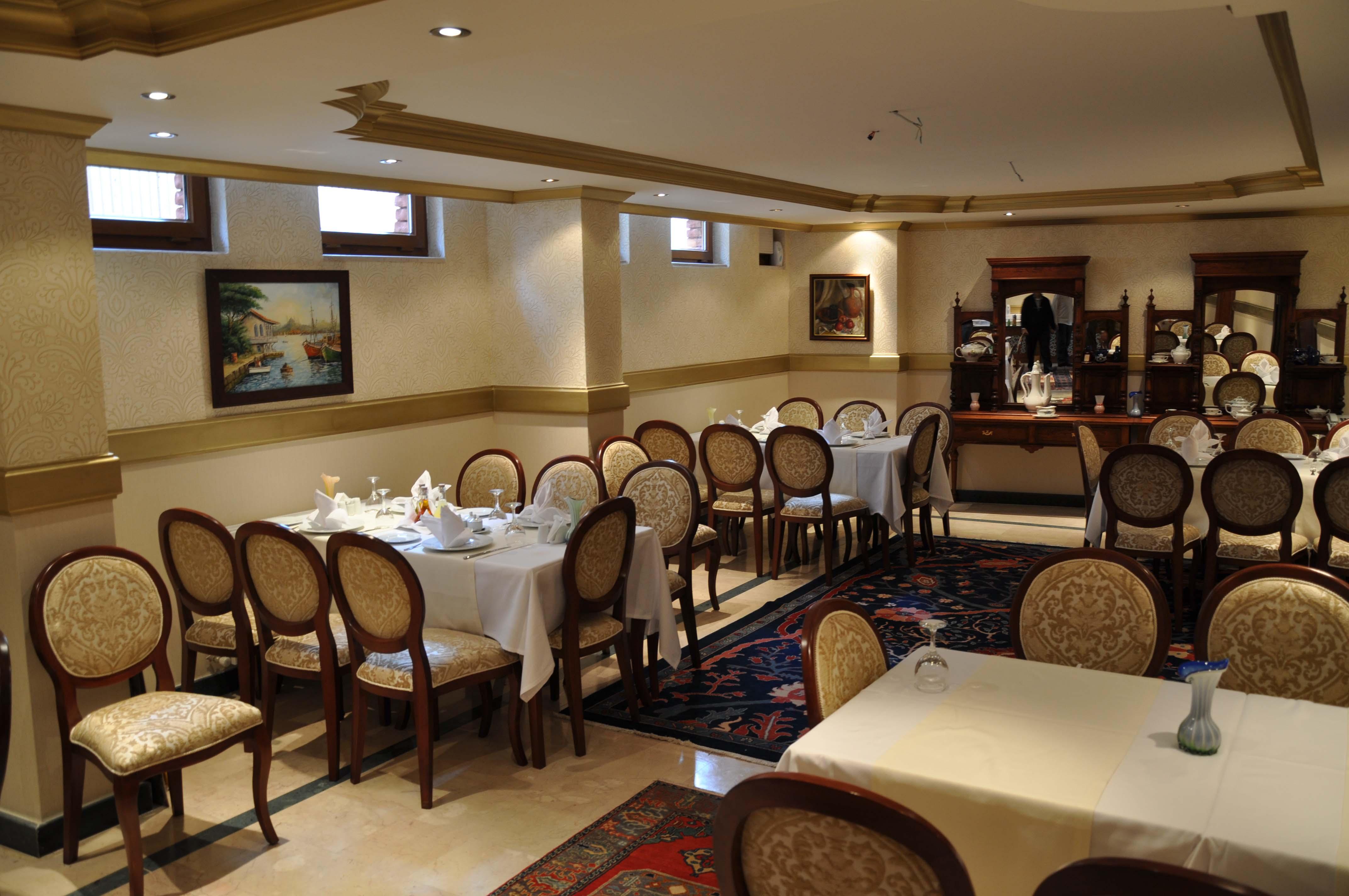 Готель Aruna Boutique 4*