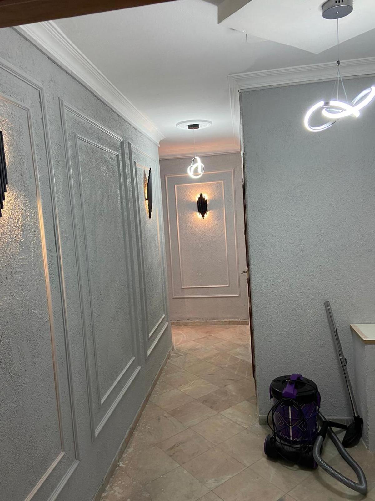 Aruna Boutique 4* Стамбул