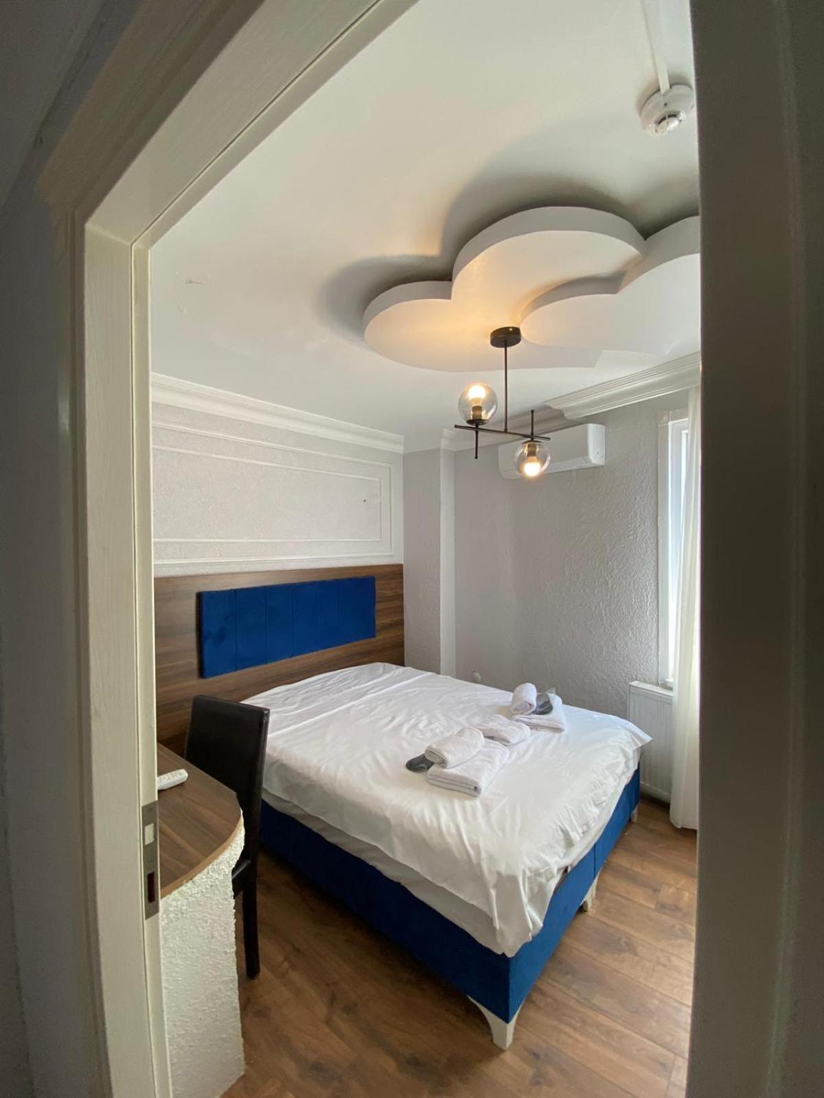 Aruna Boutique Готель 4*