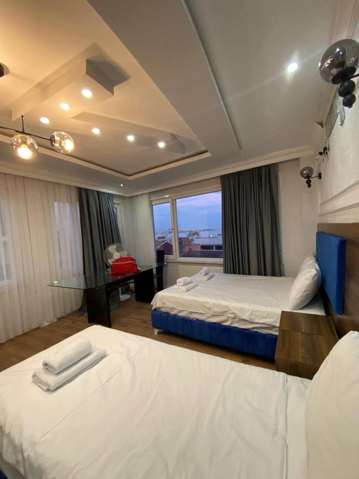 Aruna Boutique 4*